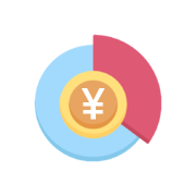 瑞物云，UPS方案 ，UPS配置表